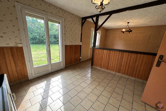 maison fecamp 76400