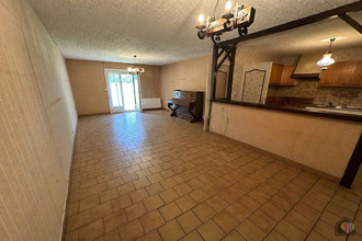  maison fecamp 76400