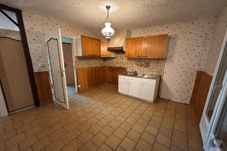  maison fecamp 76400