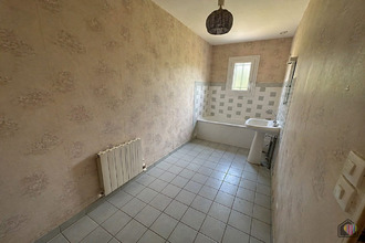  maison fecamp 76400
