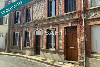  maison fecamp 76400