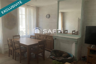  maison fecamp 76400