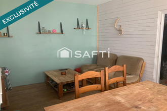  maison fecamp 76400