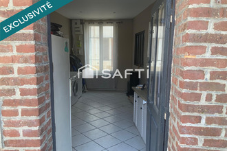  maison fecamp 76400
