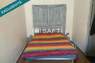  maison fecamp 76400