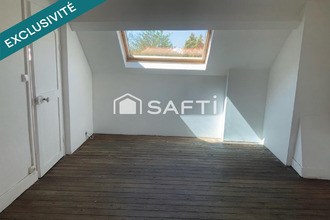  maison fecamp 76400