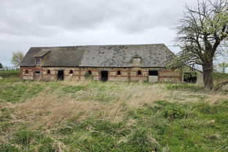  maison fecamp 76400