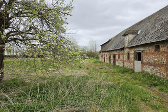 maison fecamp 76400