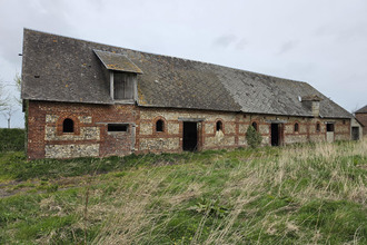  maison fecamp 76400