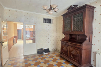  maison fecamp 76400