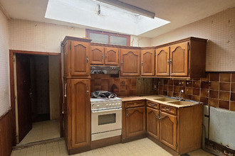  maison fecamp 76400