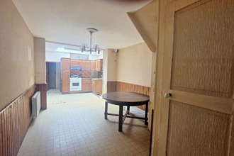  maison fecamp 76400