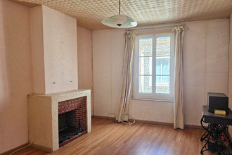 maison fecamp 76400