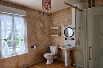  maison fecamp 76400