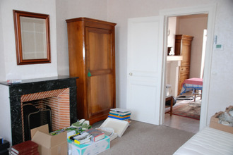  maison fecamp 76400