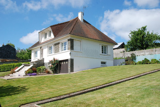  maison fecamp 76400