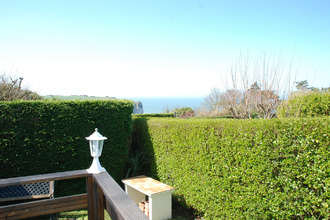  maison fecamp 76400