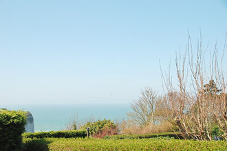  maison fecamp 76400