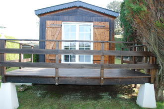  maison fecamp 76400