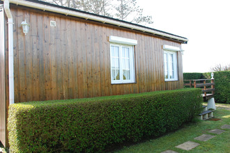  maison fecamp 76400