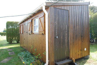  maison fecamp 76400