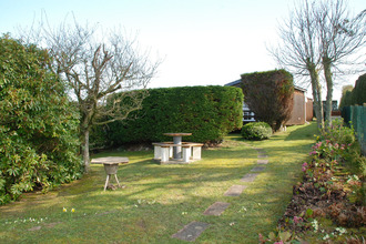  maison fecamp 76400
