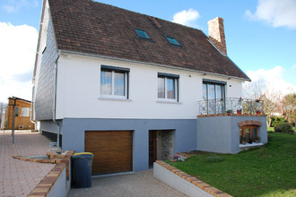  maison fecamp 76400