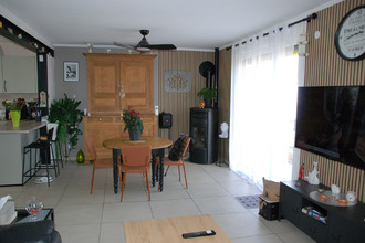  maison fecamp 76400