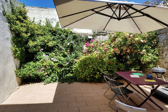  maison fecamp 76400