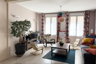  maison fecamp 76400