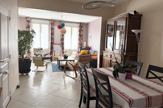  maison fecamp 76400