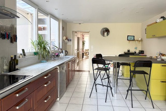  maison fecamp 76400