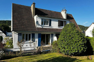  maison fecamp 76400
