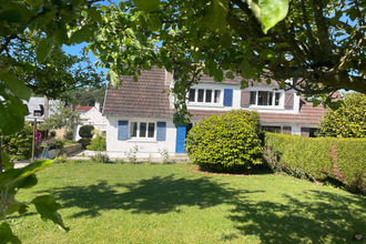  maison fecamp 76400