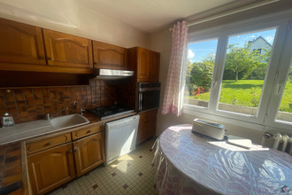  maison fecamp 76400