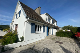  maison fecamp 76400