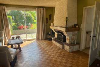  maison fecamp 76400