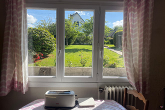  maison fecamp 76400