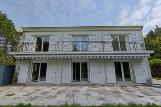  maison fecamp 76400