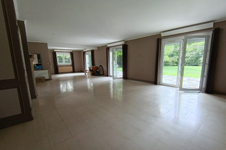  maison fecamp 76400