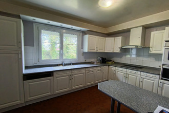  maison fecamp 76400
