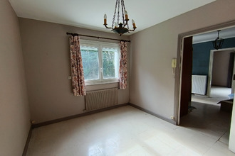  maison fecamp 76400