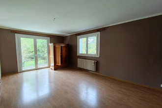  maison fecamp 76400