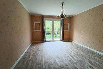 maison fecamp 76400