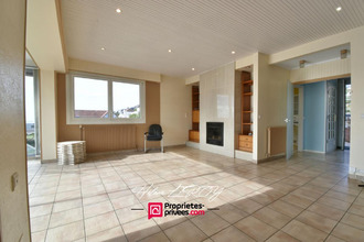 maison fecamp 76400