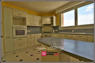  maison fecamp 76400