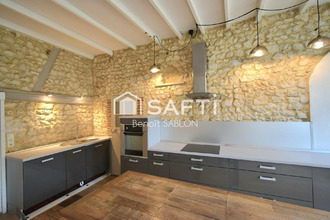  maison fecamp 76400