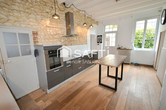  maison fecamp 76400