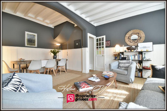  maison fecamp 76400