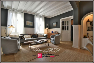  maison fecamp 76400
